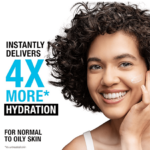 Neutrogena Hydro Boost Water Gel