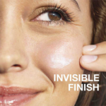 Neutrogena Hydro Boost Water Gel Lotion Sunscreen