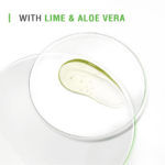 Neutrogena Oil Balancing Facial Wash