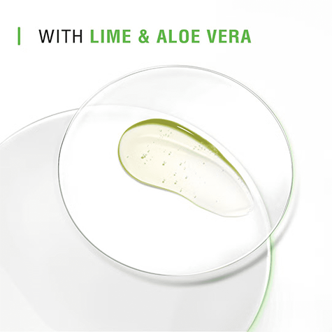 Neutrogena Oil Balancing Facial Wash