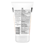 Neutrogena Blackhead Eliminating Facial Scrub