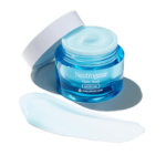 Neutrogena Hydro Boost Water Gel