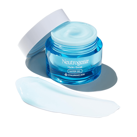 Neutrogena Hydro Boost Water Gel