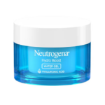 Neutrogena Hydro Boost Water Gel