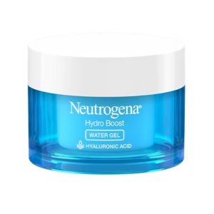 Neutrogena Hydro Boost Water Gel