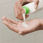 Cerave Hydrating Cleanser For Normal To Dry Skin