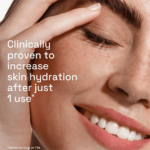 Cetaphil Gentle Skin Cleanser For Normal To Dry Sensitive Skin