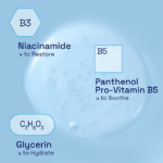 Cetaphil Oily Skin Cleanser For Oily & Combination Skin