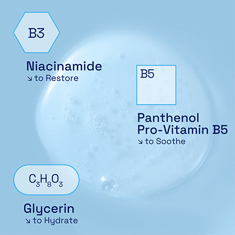 Cetaphil Oily Skin Cleanser For Oily & Combination Skin