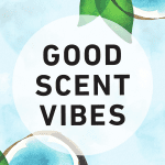 Herbal Essences Hello Hydration Shampoo