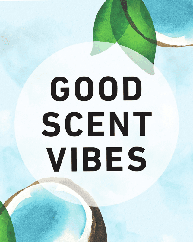 Herbal Essences Hello Hydration Shampoo