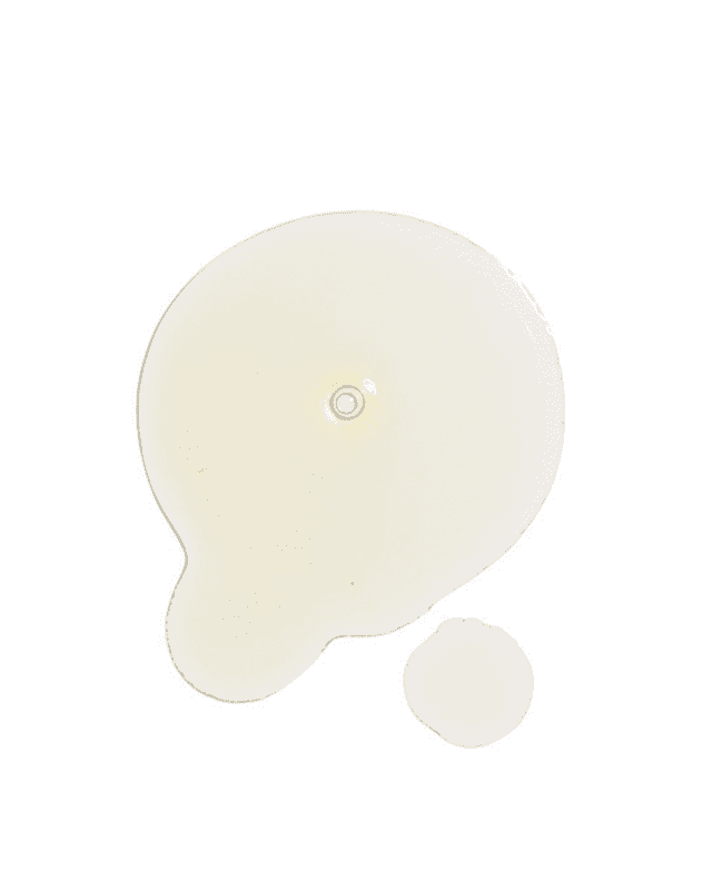 The Ordinary Alpha Arbutin 2% + HA