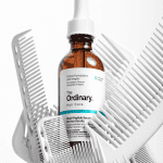 The Ordinary Multi-Peptide Serum for Hair Density