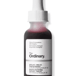 The Ordinary AHA 30% + BHA 2% Peeling Solution