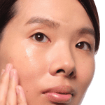 The Ordinary Hyaluronic Acid 2% + B5