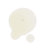 The Ordinary Retinol 0.2% in Squalane