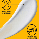 Neutrogena Ultra Sheer Dry-Touch Sunblock SPF50+