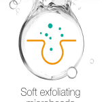 Neutrogena Visibly Clear Spot Proofing Smoothing Scrub