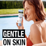 Neutrogena Ultra Sheer Dry-Touch Sunblock SPF50+