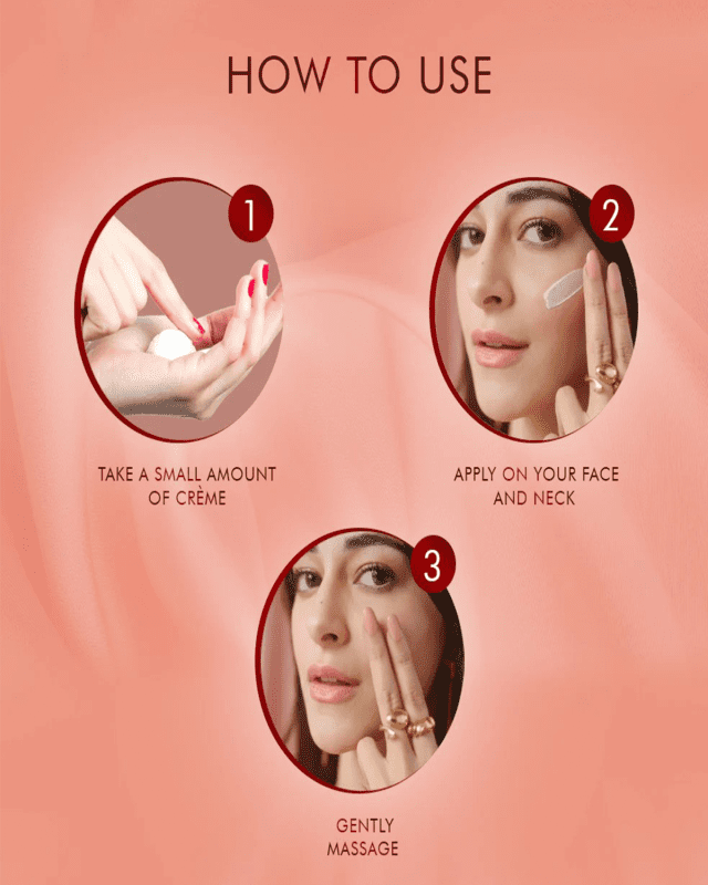 Lakme Peach Milk Moisturizer SPF 24 PA Sunscreen Lotion