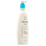 Aveeno Baby Daily Moisture Lotion