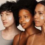 Cosrx Salicylic Acid Daily Gentle Cleanser