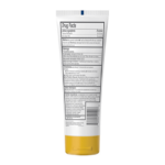 Cetaphil Sheer Mineral Sunscreens – Spf 30