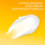 Cetaphil Sheer Mineral Sunscreens – Spf 30