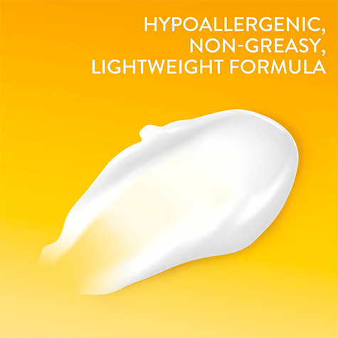 Cetaphil Sheer Mineral Sunscreens – Spf 30