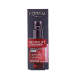 L’Oréal Revitalift Laser Renew Anti-Ageing Super Serum