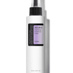 Cosrx AHA/BHA Clarifying Treatment Toner