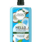 Herbal Essences Hello Hydration Shampoo
