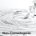 Anua Heartleaf 77% Soothing Toner