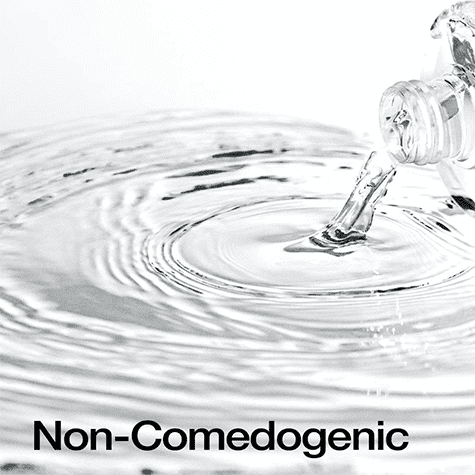 Anua Heartleaf 77% Soothing Toner