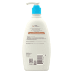 Aveeno Baby Daily Moisture Lotion