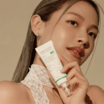 Axis-Y Complete No-Stress Physical Sunscreen