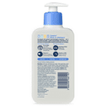 Cerave Baby Wash & Shampoo