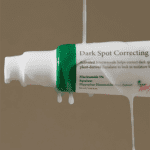 Dark Spot Correcting Glow Serum