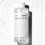 Anua Heartleaf 77% Soothing Toner