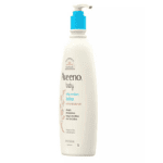 Aveeno Baby Daily Moisture Lotion