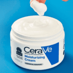 CeraVe Moisturizing Cream