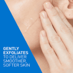 CeraVe SA Smoothing Cleanser