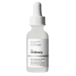 The Ordinary Niacinamide 10% + Zinc 1%