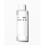 Anua Heartleaf 77% Soothing Toner