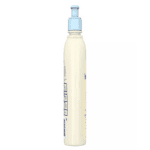 Aveeno Baby Daily Moisture Lotion