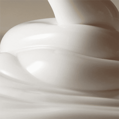 Axis-Y Complete No-Stress Physical Sunscreen