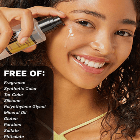 Cosrx Advanced Snail 96 Mucin Power Essence