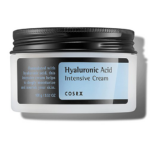 COSRX Hyaluronic Acid Intensive Cream