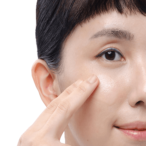 The Ordinary Niacinamide 10% + Zinc 1%