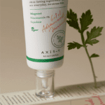 Axis-Y Complete No-Stress Physical Sunscreen